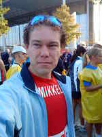 gal/BerlinMarathon_2009/_thb_BerlinMarathon2009 2009-09-20 08-03-49.jpg